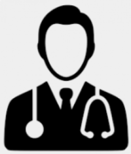 তৌহিদুল ইসলাম